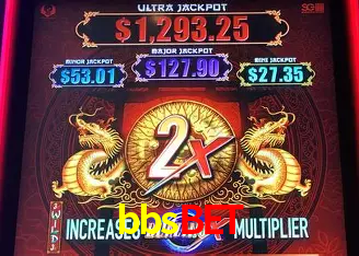 Integração de APIs bbsbet