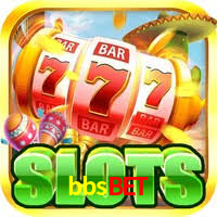 bbsbet,bbsbet.com