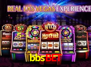 Diretório de Jogos bbsbet