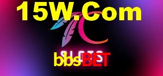 bbsbet.com