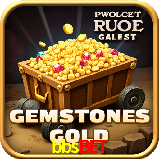 Welcome Bonus bbsbet