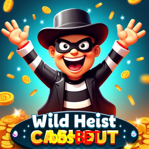 Games Directory bbsbet