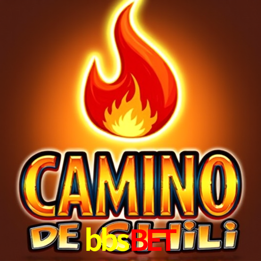 Experiência VIP bbsbet
