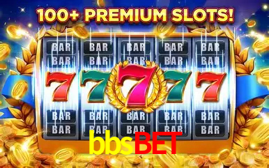 Ofertas Exclusivas bbsbet
