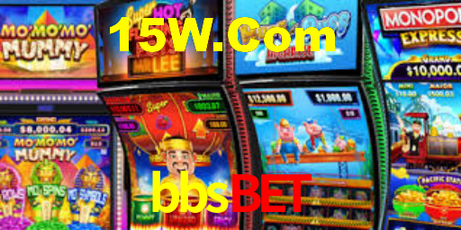bbsbet login