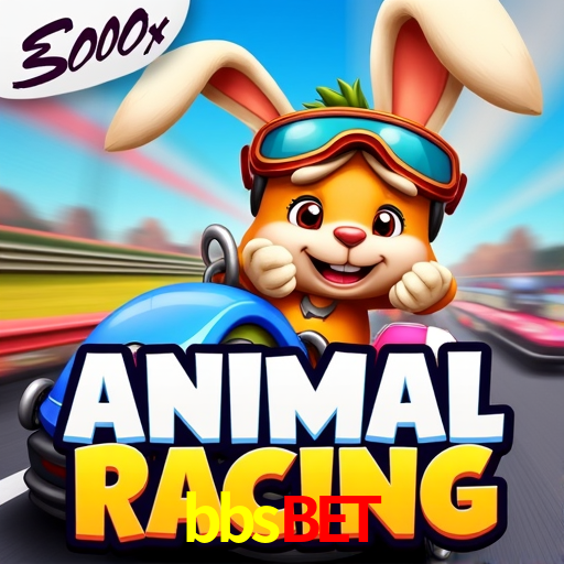 Estatísticas Crash Games bbsbet