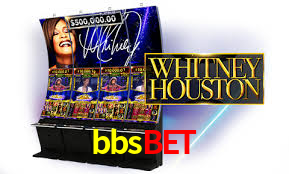 Exclusive Games bbsbet