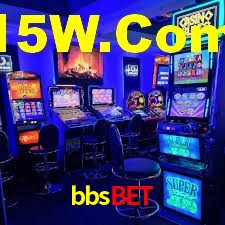 bbsbet - Confiável-Jogos De Cassino - bbsbet.com