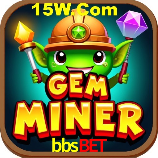 Jogos Exclusivos bbsbet