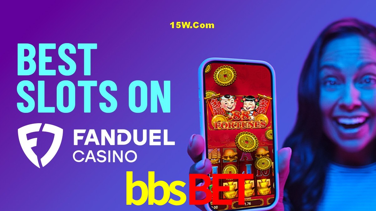 Football Betting bbsbet