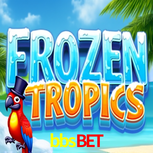 Estatísticas Esportivas bbsbet