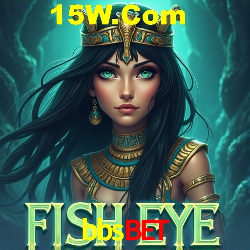 Desvendando o Mundo dos Jogos Virtuais na bbsbet