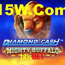 bbsbet,bbsbet.com