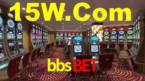 Instant EasyPaisa bbsbet