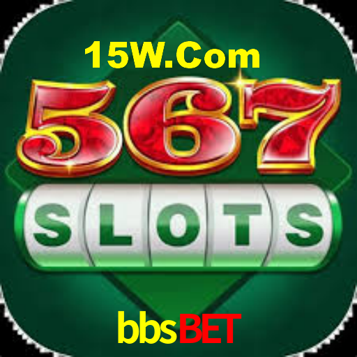 bbsbet