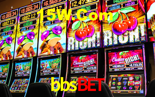 bbsbet.com