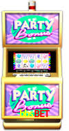 VIP Casino bbsbet