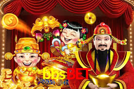 bbsbet,bbsbet.com