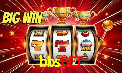 Segurança 2FA bbsbet