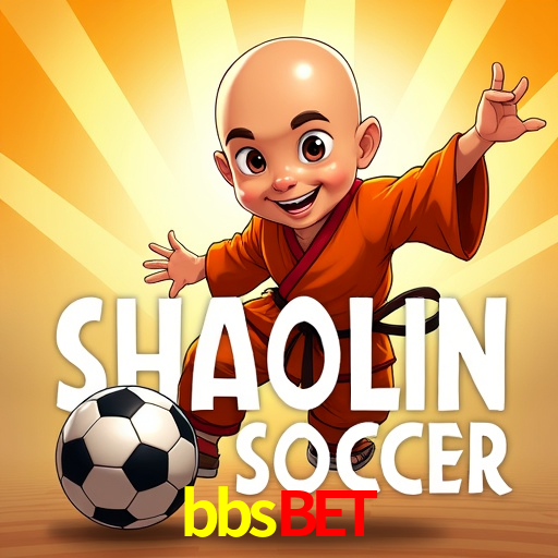Game Providers bbsbet