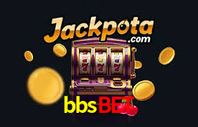 Experimente o Login Seguro Premium no bbsbet
