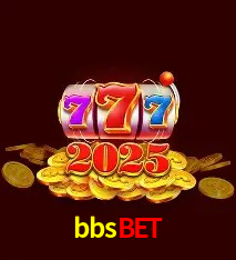 Casino Ao Vivo bbsbet