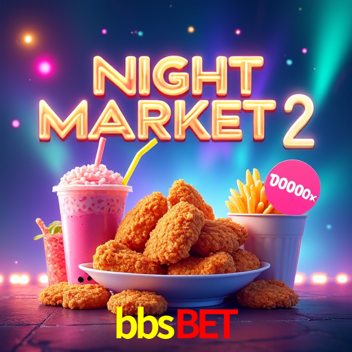 Desvendando o Mundo dos Jogos Virtuais na bbsbet