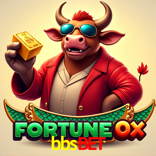 Programa VIP bbsbet