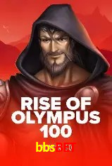 Provedores de Jogos bbsbet