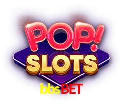 bbsbet