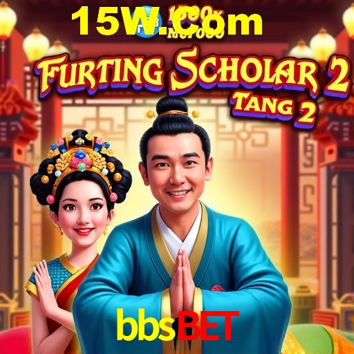 Slot Games bbsbet