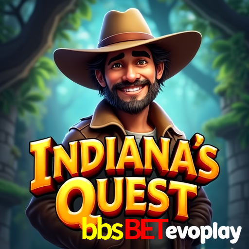 Descubra o Programa VIP da bbsbet: Vantagens Exclusivas para Jogadores