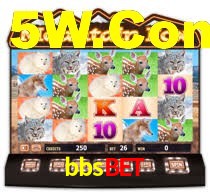 bbsbet: A Experiência de Casino com Jogos de Mesa ao Vivo