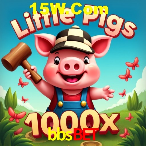 Account Benefits bbsbet