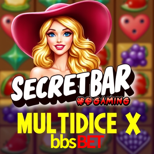 Mesa de Roleta bbsbet