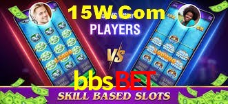 Roulette Table bbsbet