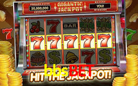 Welcome Bonus bbsbet