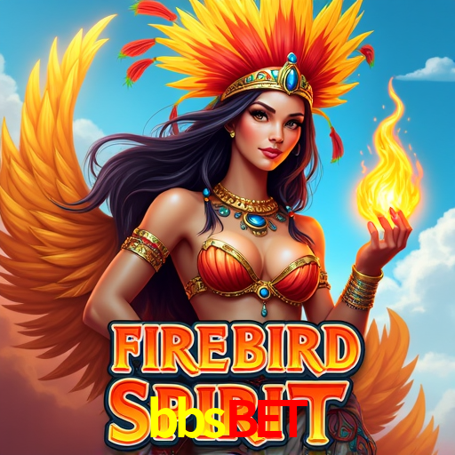 Player Reviews bbsbet