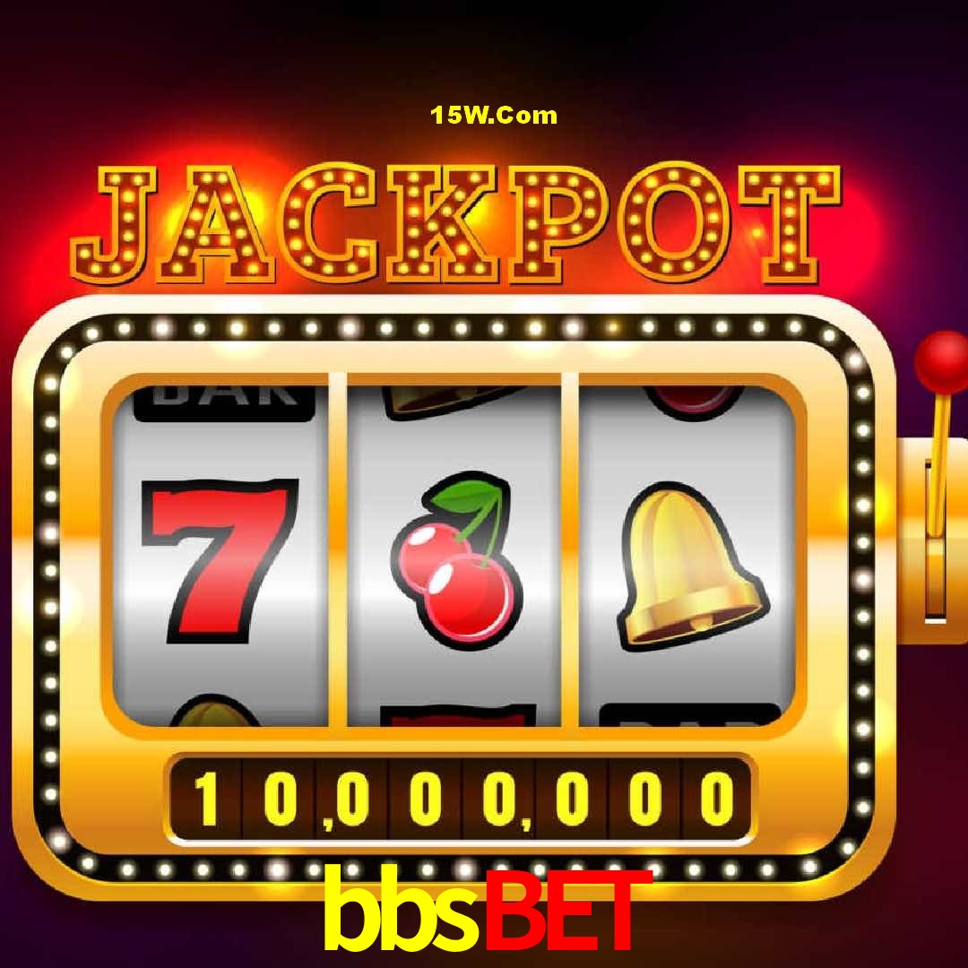 Sports Statistics bbsbet