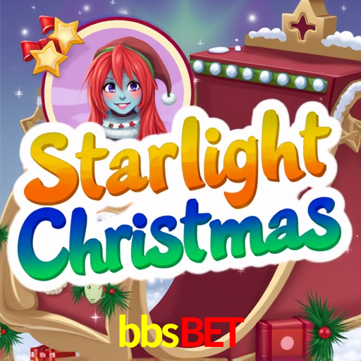 Flash Promotion bbsbet