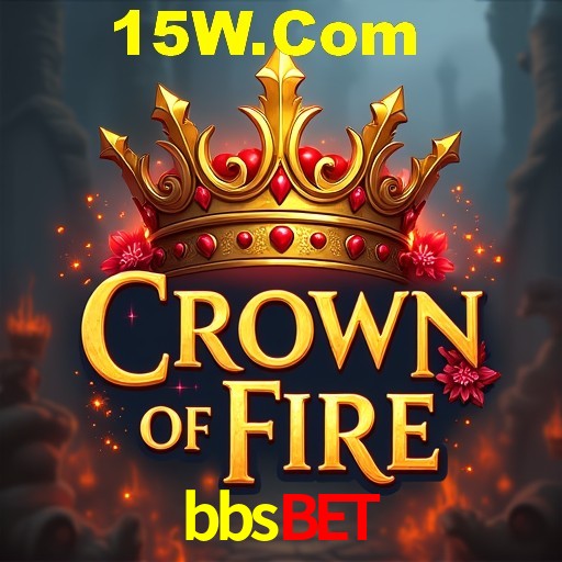 Seasonal Promotions bbsbet