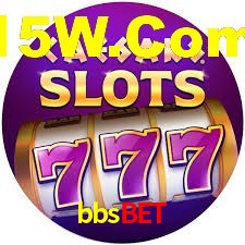 bbsbet,bbsbet.com