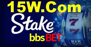 bbsbet,bbsbet.com