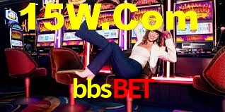 bbsbet: Jogue Crash e Experimente Alta Recompensa Instantânea