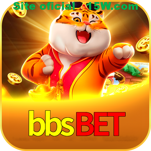 bbsbet